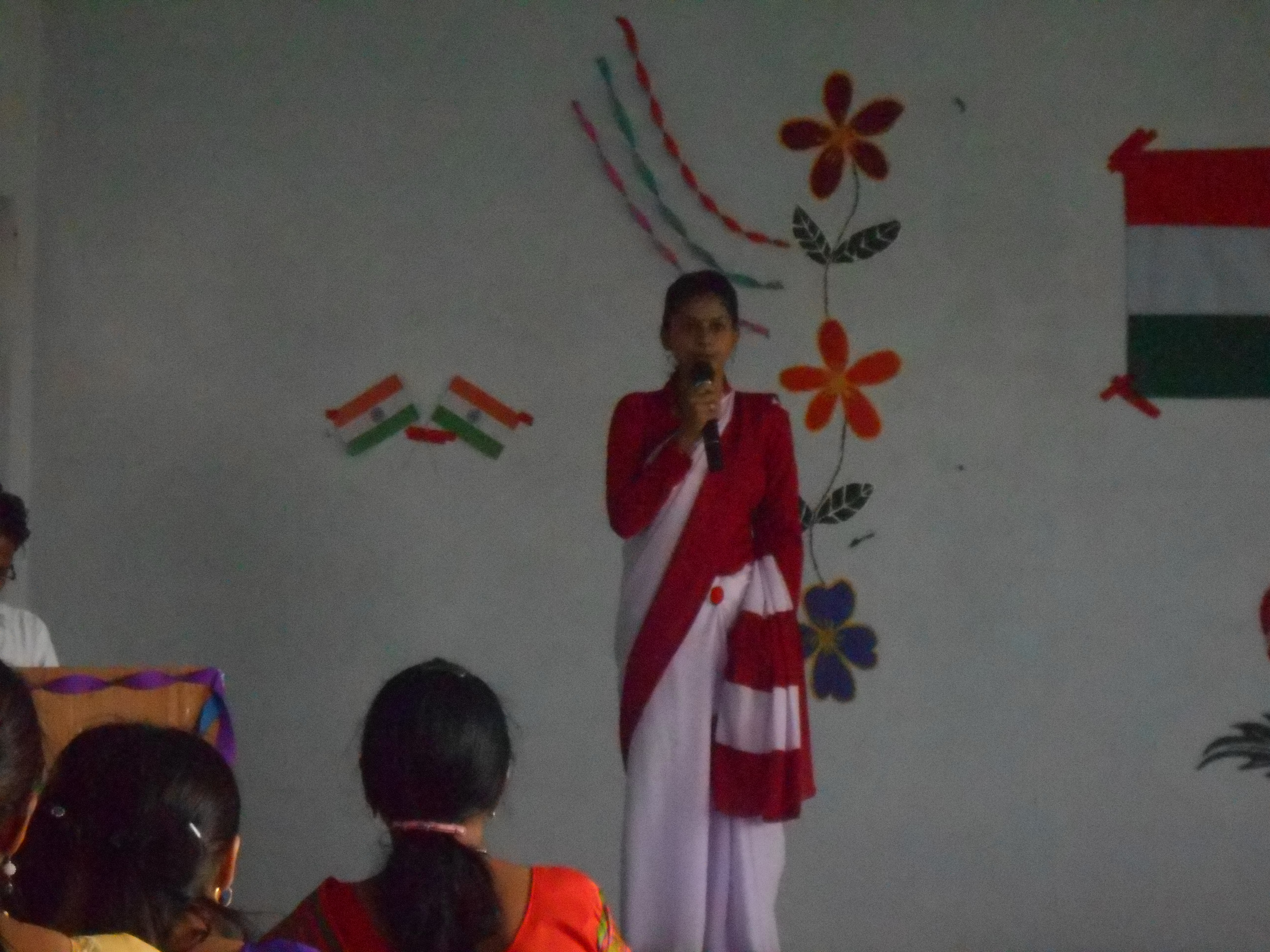 M.L. Chaurasiya B.Ed. College, Rewa